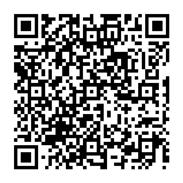 Verified UTS QR Code for Narangi station