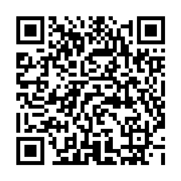 Verified UTS QR Code for Naya Nangal Halt station