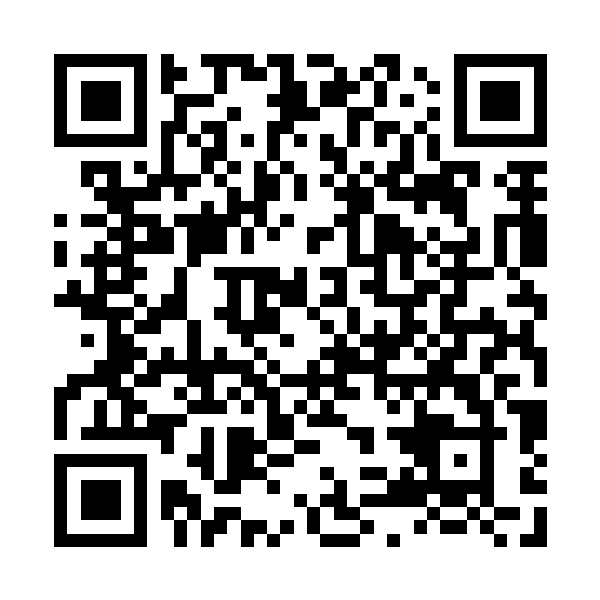 Verified UTS QR Code for Nonihat station