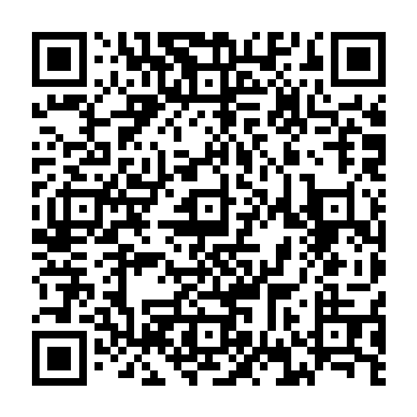 Verified UTS QR Code for Nanaksar station