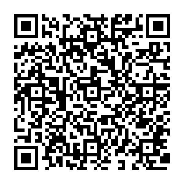 Verified UTS QR Code for Narnaul station