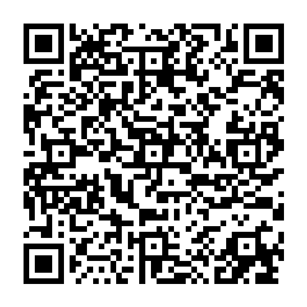 Verified UTS QR Code for Nannilam station