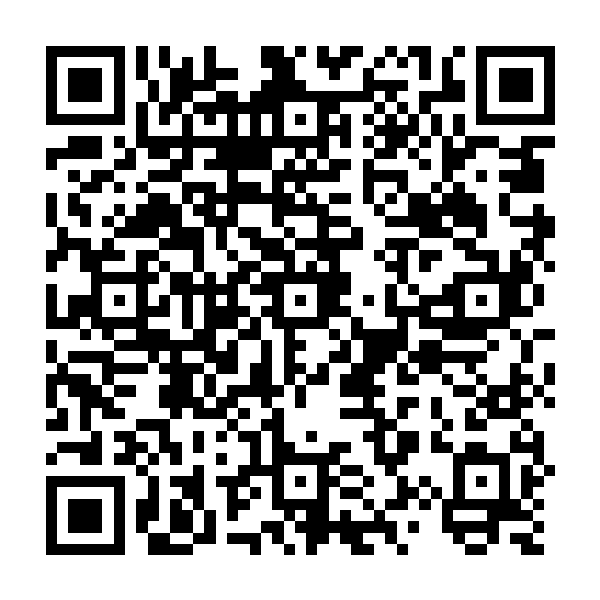 Verified UTS QR Code for Nandani Lagunia station