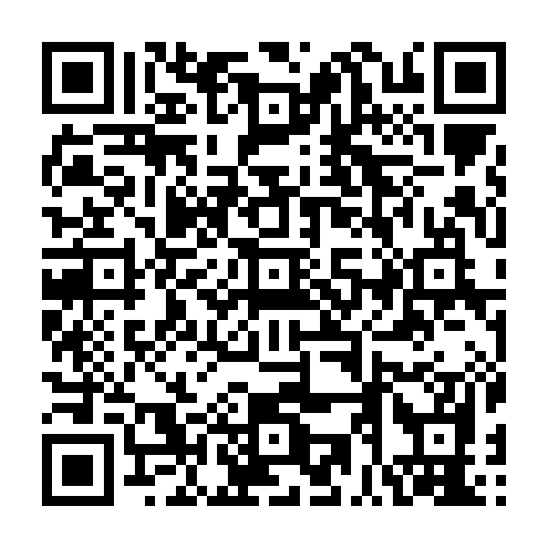Verified UTS QR Code for Nangloi station
