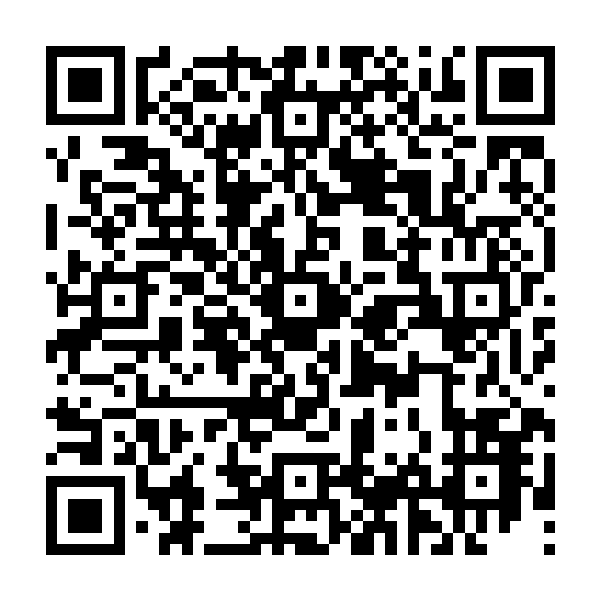 Verified UTS QR Code for Nanpara Jn. station