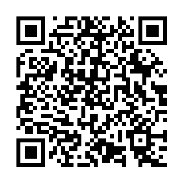 Verified UTS QR Code for Nonapar F station