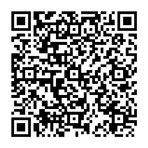 Verified UTS QR Code for Narayanpur station