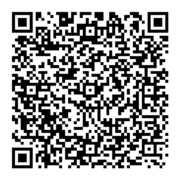Verified UTS QR Code for Nangal Mundi station