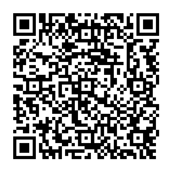 Verified UTS QR Code for Narayanpur Tatwara station