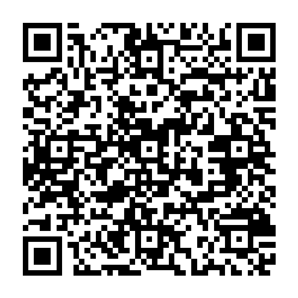 Verified UTS QR Code for Nanauta station