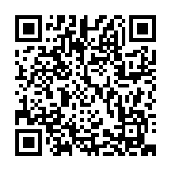 Verified UTS QR Code for Nosaria Halt station