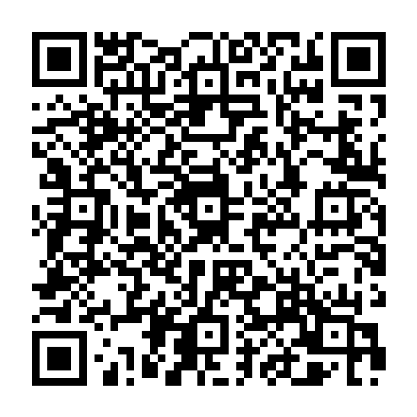Verified UTS QR Code for Nobanda Ph station