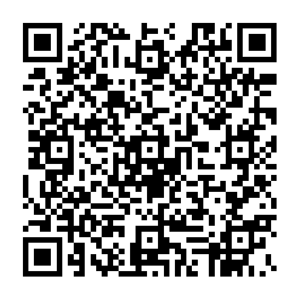 Verified UTS QR Code for Nigohi station