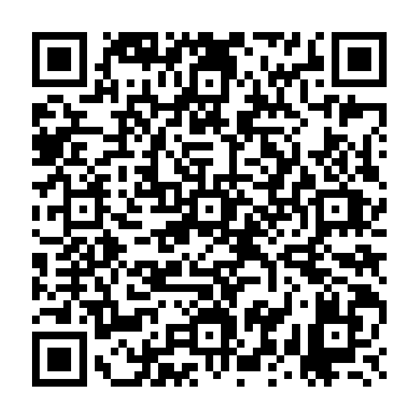 Verified UTS QR Code for Nariaoli station