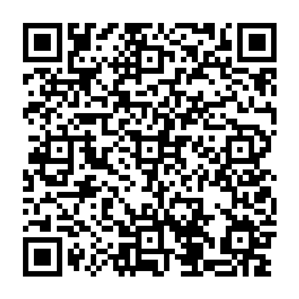 Verified UTS QR Code for Nokha station