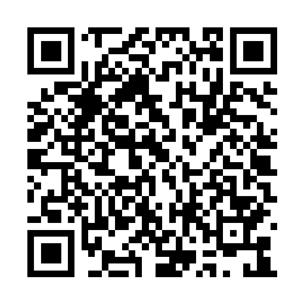 Verified UTS QR Code for Nolbari station