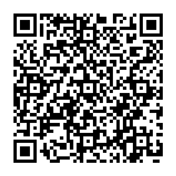 Verified UTS QR Code for Noli station
