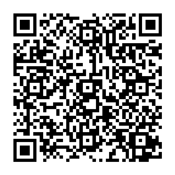 Verified UTS QR Code for Noamundi station