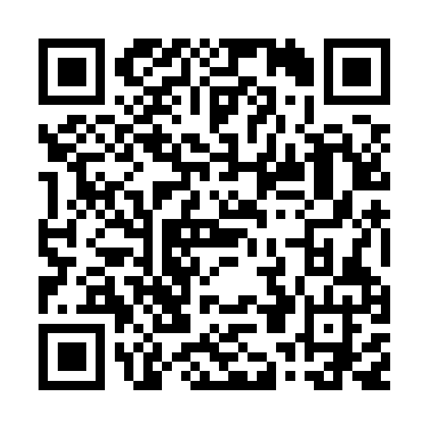 Verified UTS QR Code for Nonar Halt station