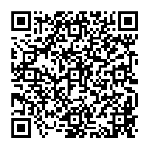 Verified UTS QR Code for New Alipurduar station