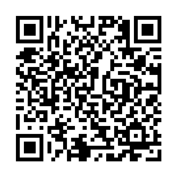Verified UTS QR Code for Neoranadi station
