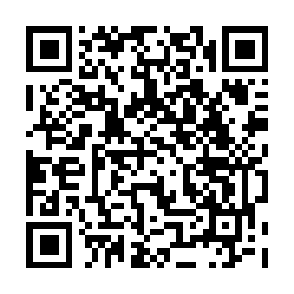Verified UTS QR Code for Nossam station