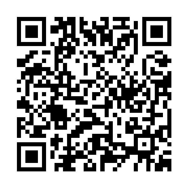 Verified UTS QR Code for Noyal station