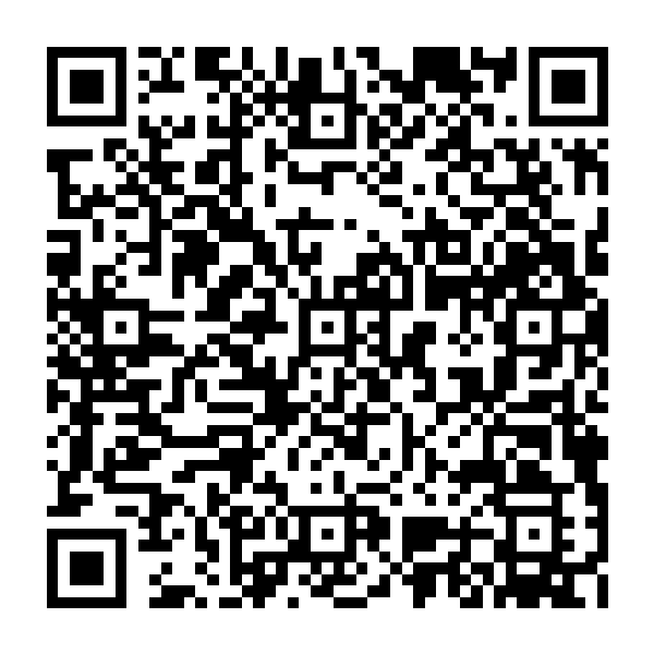 Verified UTS QR Code for Narayanpurbazar station