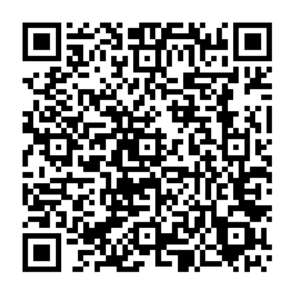Verified UTS QR Code for Nawapara Road station
