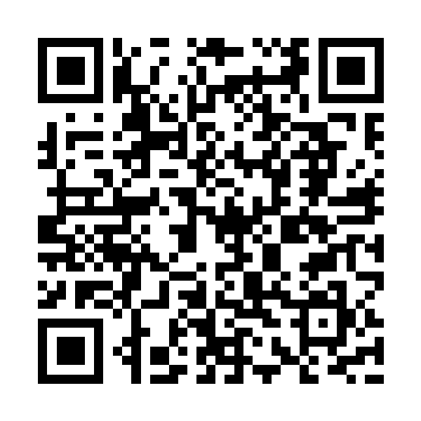 Verified UTS QR Code for Nurpura Halt station
