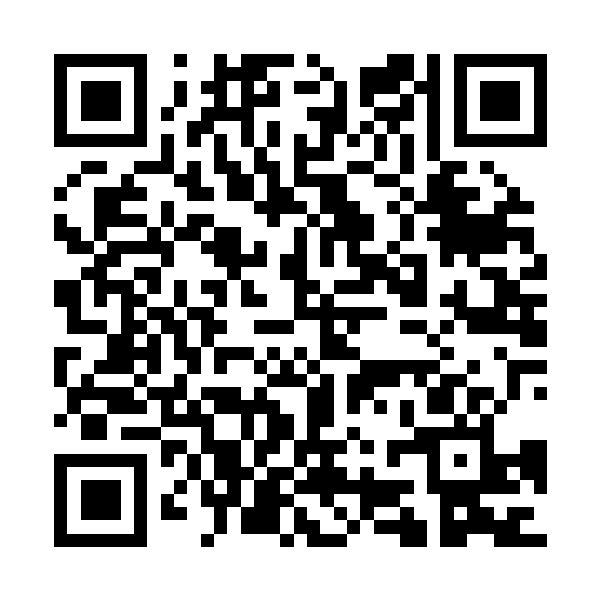 Verified UTS QR Code for Nichitpur station