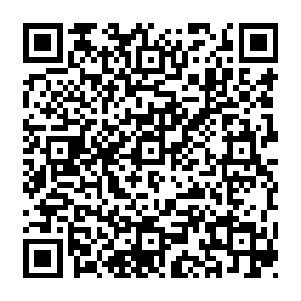 Verified UTS QR Code for Nandiyampakkam station