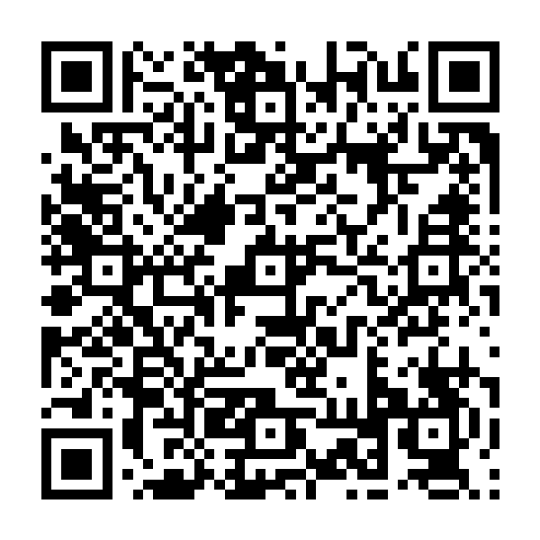 Verified UTS QR Code for Nagalpalle station