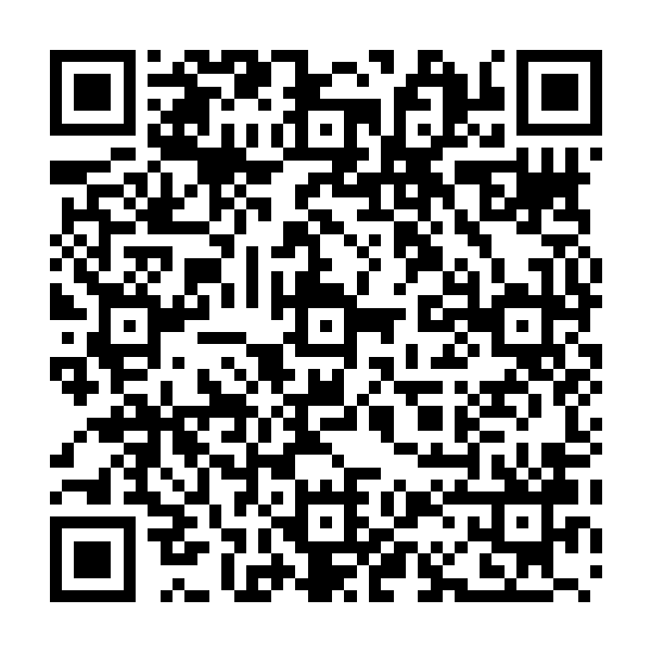 Verified UTS QR Code for Nellikuppam station
