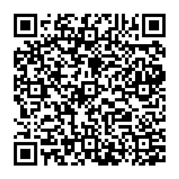Verified UTS QR Code for Nukapalli Malya station
