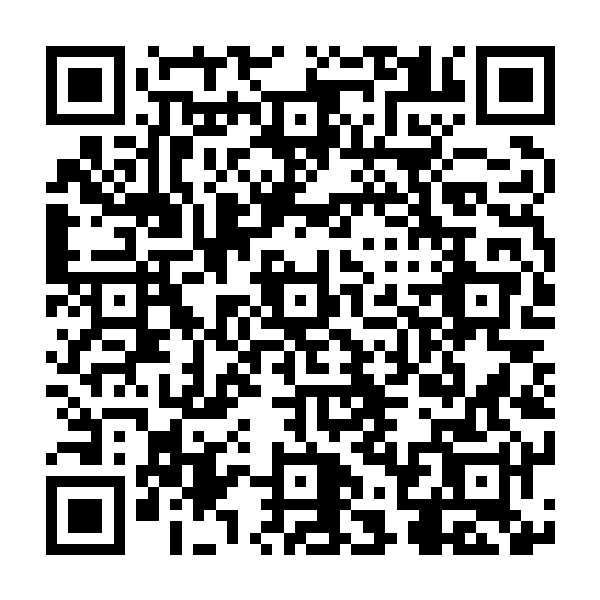 Verified UTS QR Code for Narayan Pakuria Mura station