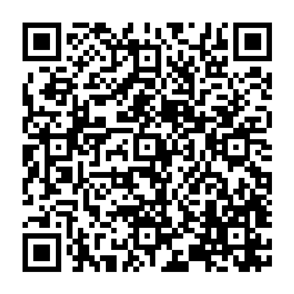 Verified UTS QR Code for Nepanagar station