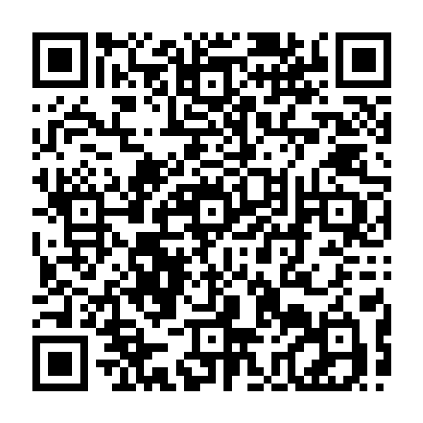 Verified UTS QR Code for Nepalganj Road station