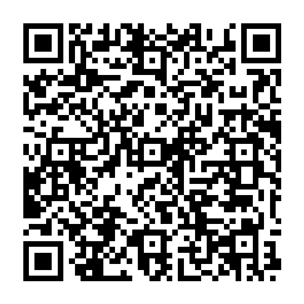 Verified UTS QR Code for Nagpur Road P.h. station