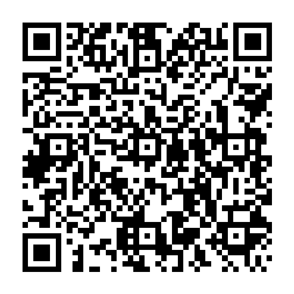 Verified UTS QR Code for Napasar station