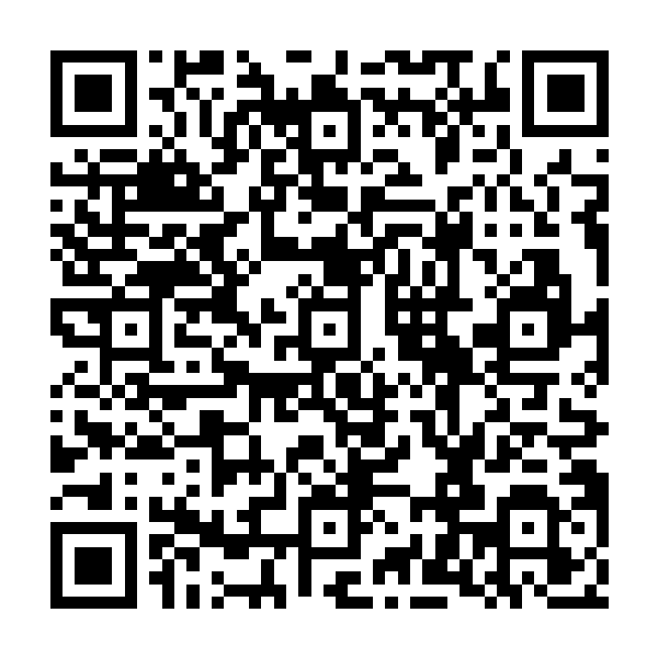 Verified UTS QR Code for Narasinganpet station