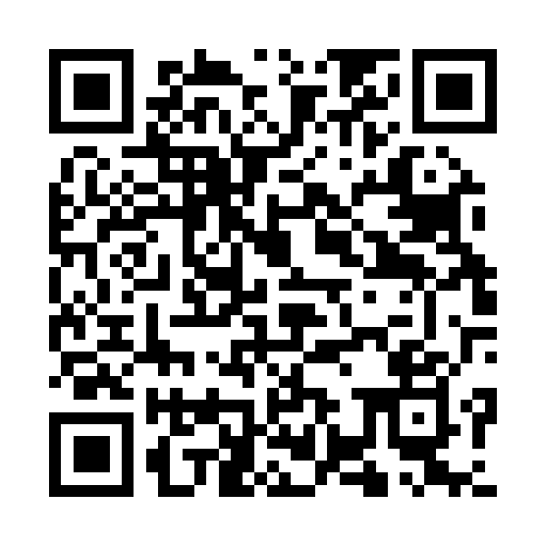 Verified UTS QR Code for Narpatganj station