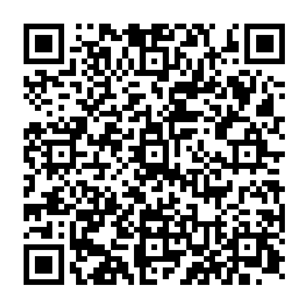Verified UTS QR Code for Nipani Vadgaon station