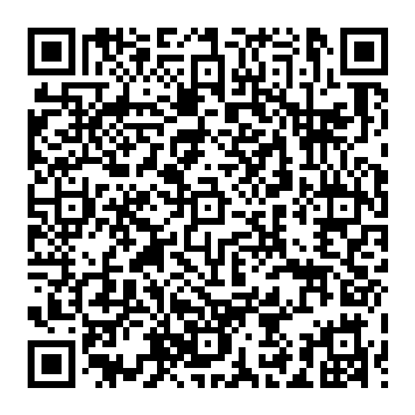 Verified UTS QR Code for Narindarpura station