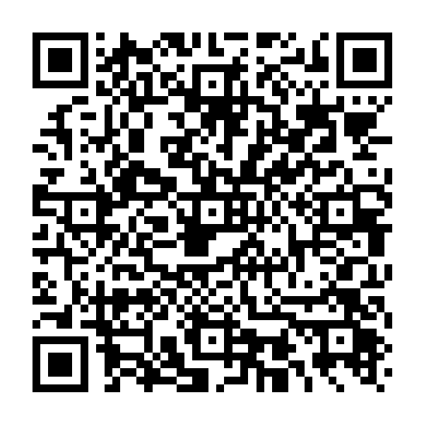 Verified UTS QR Code for New Domohani station