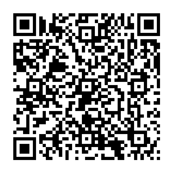 Verified UTS QR Code for Naraj Marthapur station