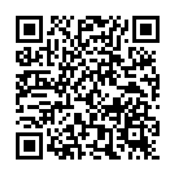 Verified UTS QR Code for Niphad station