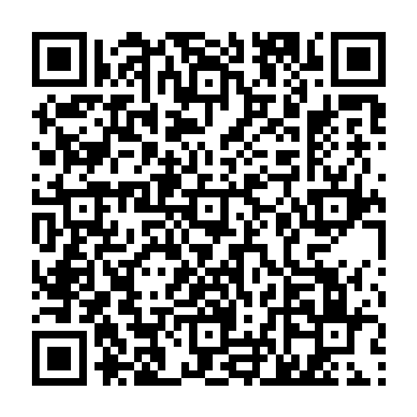 Verified UTS QR Code for Nunkhar station
