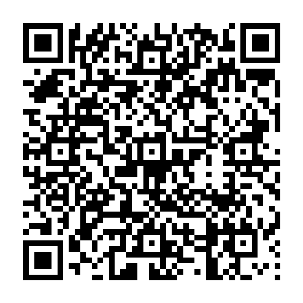 Verified UTS QR Code for Naroda station