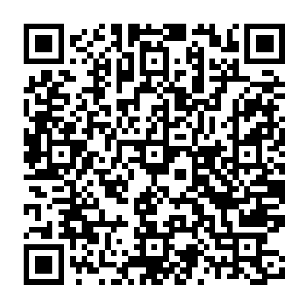 Verified UTS QR Code for Nagireddipalli station